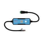 TrolMaster Group Lighting Control Adapter — 0-10V (LMA-14G)