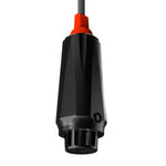 TrolMaster Smoke Detector for Hydro-X (MBS-SD)