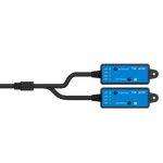 TrolMaster Dual System Control Adapter (DCC-2)