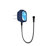 TrolMaster Water Content Sensor Node (WN-9)