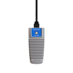 TrolMaster Green-X 4-in-1 Sensor — Temp / Humidity / Light / CO2 (MBS-GH)
