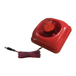 TrolMaster Alarm Station (AS-5)