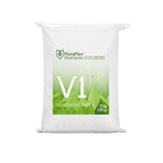 FloraFlex V1 Vegetative Nutrient - 25 lb