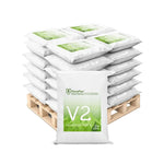 FloraFlex V2 Vegetative Nutrient - 25 lb