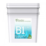 FloraFlex B1 Bloom Nutrient - 25 lb