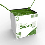 FloraFlex QuickFill Coco 2 Gal - Case of 15