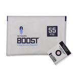 Integra Boost 55% 2-Way Humidity Control - 67g