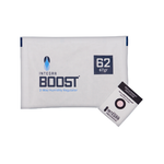 Integra Boost 62% 2-Way Humidity Control - 67g