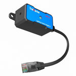 TrolMaster Lighting Control Adapter S — Sun System (LMA-13)