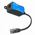 TrolMaster Lighting Control Adapter F — 0-10V (LMA-14)
