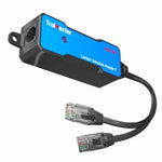 TrolMaster Lantern Schedule Lighting Adapter (LMA-24)