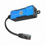 TrolMaster Lighting Group Control Adapter — ThinkGrow (LMA-G)