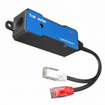TrolMaster Lighting Control Adapter T — ThinkGrow (LMA-T)