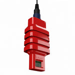 TrolMaster Carbon-X CO2 Sensor (MBS-K30)
