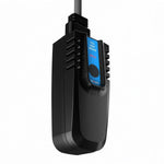 TrolMaster Hydro-X CO2 Sensor (MBS-S8)
