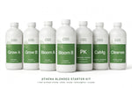 Athena Blended Starter Kit