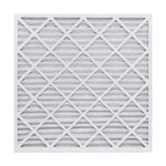 Anden MERV 11 Replacement Filter 5772 – for A70