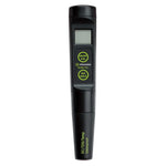 Milwaukee EC60 PRO Waterproof EC/TDS & Temperature Tester