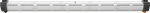 ThinkGrow ICL-300 Inner Canopy LED Bar - 120W
