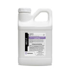Molt-X Insecticide - 1 Quart