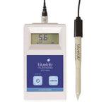 Bluelab Multimedia pH Meter - Leap Probe Included
