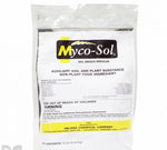 Myco-Sol Soil Drench Inoculum - 12 oz Packet