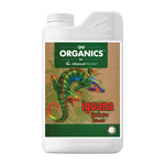 Advanced Nutrients OG Organics Iguana Juice Bloom