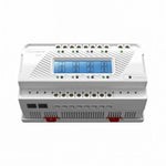 TrolMaster Dry Contact Board — 8 Outputs (OM-8)