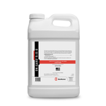 ON-Gard 5-0-0 Plant Nutrient - 2.5 Gallon