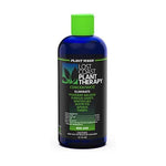 Lost Coast Plant Therapy 12 oz