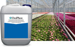 OxiPhos Bactericide & Fungicide - 2.5 Gallon