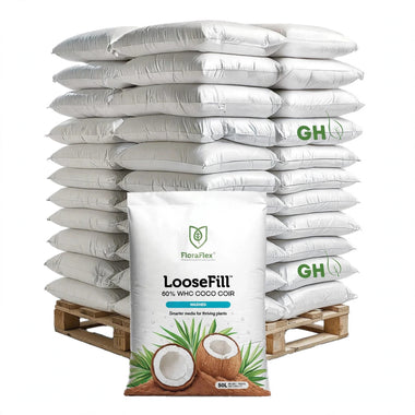 pallet-floraflex-loosefill.jpg