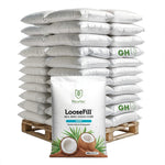 pallet-floraflex-loosefill.jpg