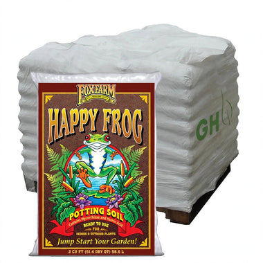 pallet-happy-frog.jpg