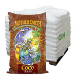 pallet-mother-earth-coco.jpg