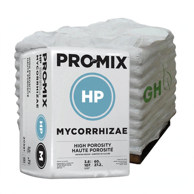 pallet-promix-hp.jpg
