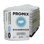 pallet-promix-hp.jpg