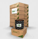 FloraFlex QuickFill Coco O2 1 Gal — Full Pallet (100 cases of 20)