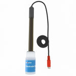 TrolMaster Aqua-X Mini EC & Temp Sensor (PCT-1)