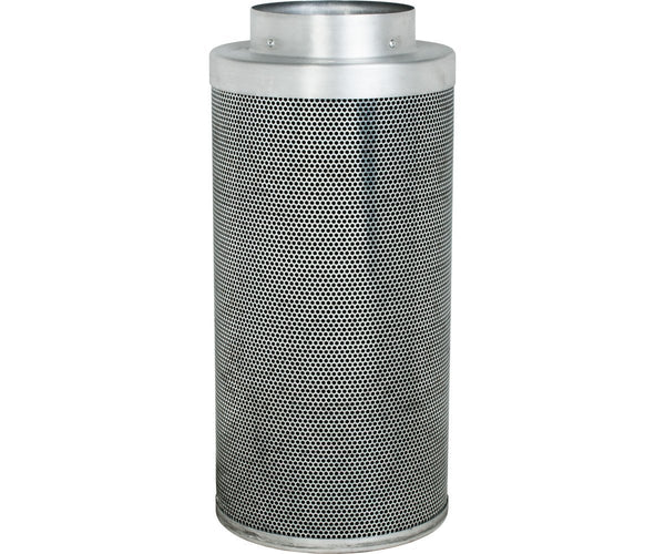 Phat Filter 8"x24", 600 CFM