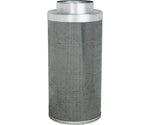 Phat Filter 8"x24", 600 CFM