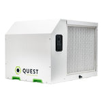 Quest 335 Dehumidifier – 345 Pints/Day (277V)