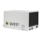 Quest 70 Overhead Dehumidifier – 70 Pints/Day