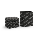 FloraFlex QuickFill O2 Coco 2 Gal - Case of 15