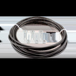 Titan Controls CO2 Rain System with 25 ft Tubing