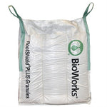 RootShield PLUS Granules Biofungicide - 40 lb Bag