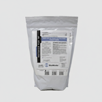 RootShield PLUS WP Biofungicide - 1 lb