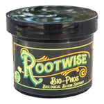 BuildASoil Rootwise Bio-Phos 2 oz