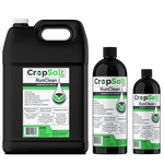 Crop Salt RunClean