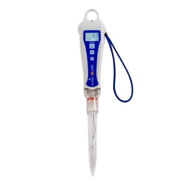 Bluelab Soil pH Pen